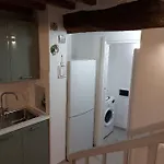 Casa La Piazzetta Rinascimentale Casa vacanze *