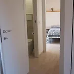 Casa vacanze Casa La Piazzetta Rinascimentale