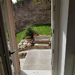 Casa La Piazzetta Rinascimentale