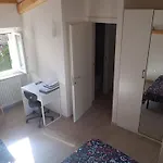 Casa vacanze Casa La Piazzetta Rinascimentale *