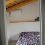 Casa La Piazzetta Rinascimentale