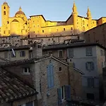 Casa vacanze Casa La Piazzetta Rinascimentale *