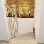 Casa vacanze Casa La Piazzetta Rinascimentale *