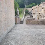 Casa La Piazzetta Rinascimentale