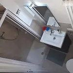 Casa La Piazzetta Rinascimentale Urbino
