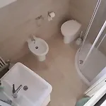 Casa La Piazzetta Rinascimentale *