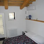 Casa La Piazzetta Rinascimentale Casa vacanze