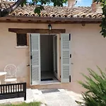 Casa La Piazzetta Rinascimentale