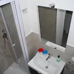 Casa vacanze Casa La Piazzetta Rinascimentale