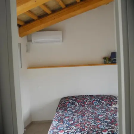 Casa La Piazzetta Rinascimentale