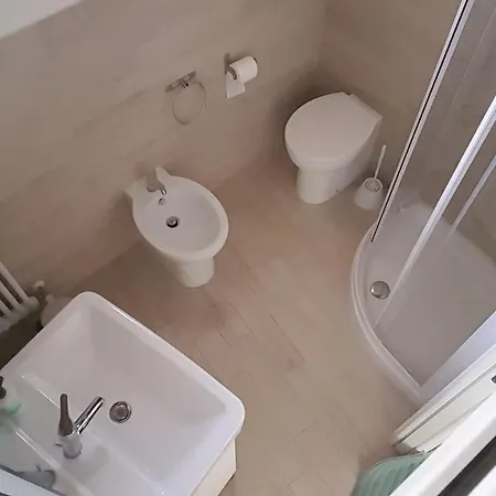 Casa La Piazzetta Rinascimentale *