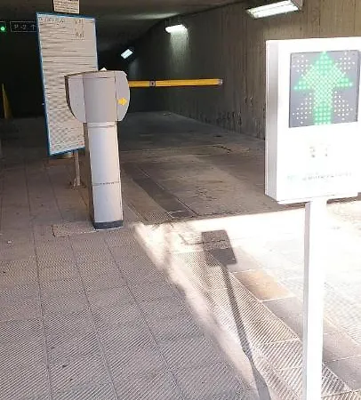 Casa La Piazzetta Rinascimentale Vakantiehuis