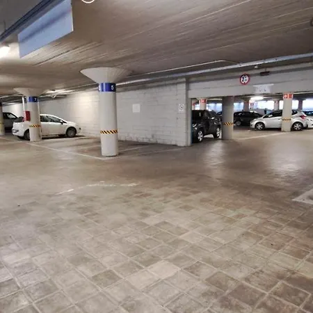 Casa La Piazzetta Rinascimentale * Urbino