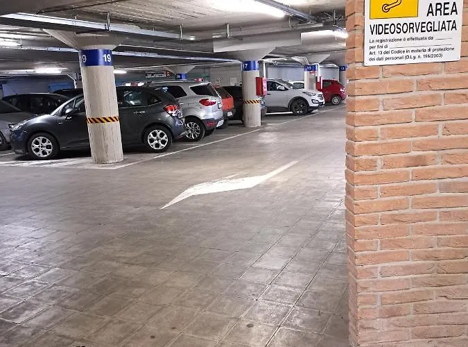 Casa La Piazzetta Rinascimentale