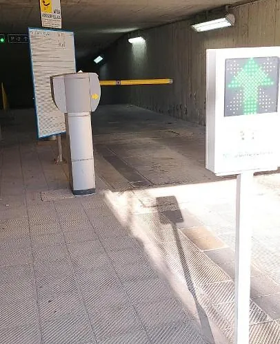 Casa La Piazzetta Rinascimentale Casa vacanze